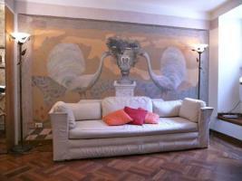 Hotel Agrippa