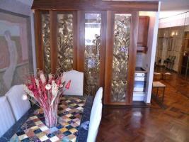 Hotel Agrippa *