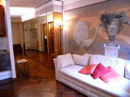 Hotel Agrippa Roma