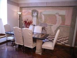 Agrippa Hotel Roma